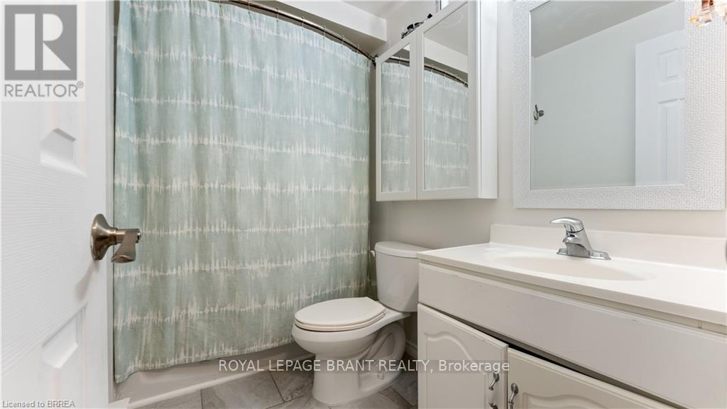 C - 52 Ewing Drive, Brantford, Ontario  N3R 5H8 - Photo 16 - X13232456