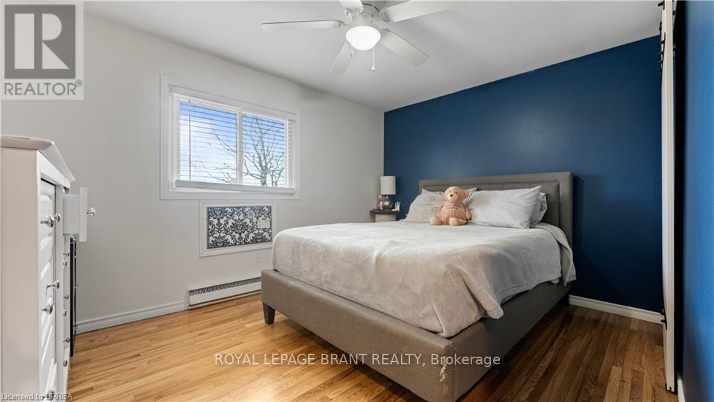 C - 52 Ewing Drive, Brantford, Ontario  N3R 5H8 - Photo 18 - X13232456