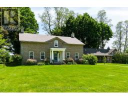 1105 COUNTY ROAD 2 ROAD, Augusta, Ontario