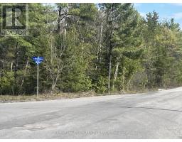 160 SPRUCE RIDGE ROAD, Ottawa, Ontario