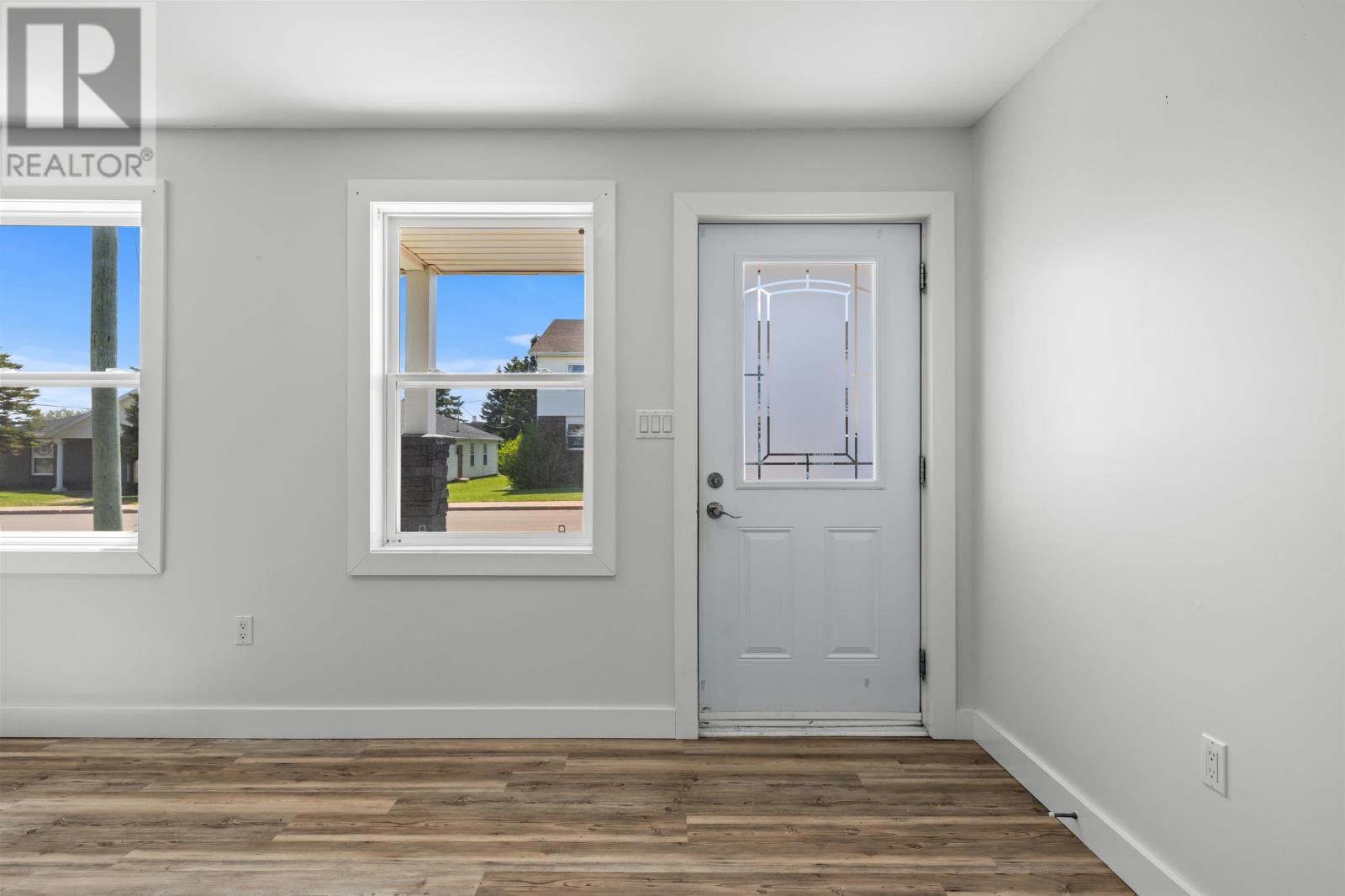 305 Jennifer Street, Summerside, Prince Edward Island  C1N 6B6 - Photo 6 - 202613342