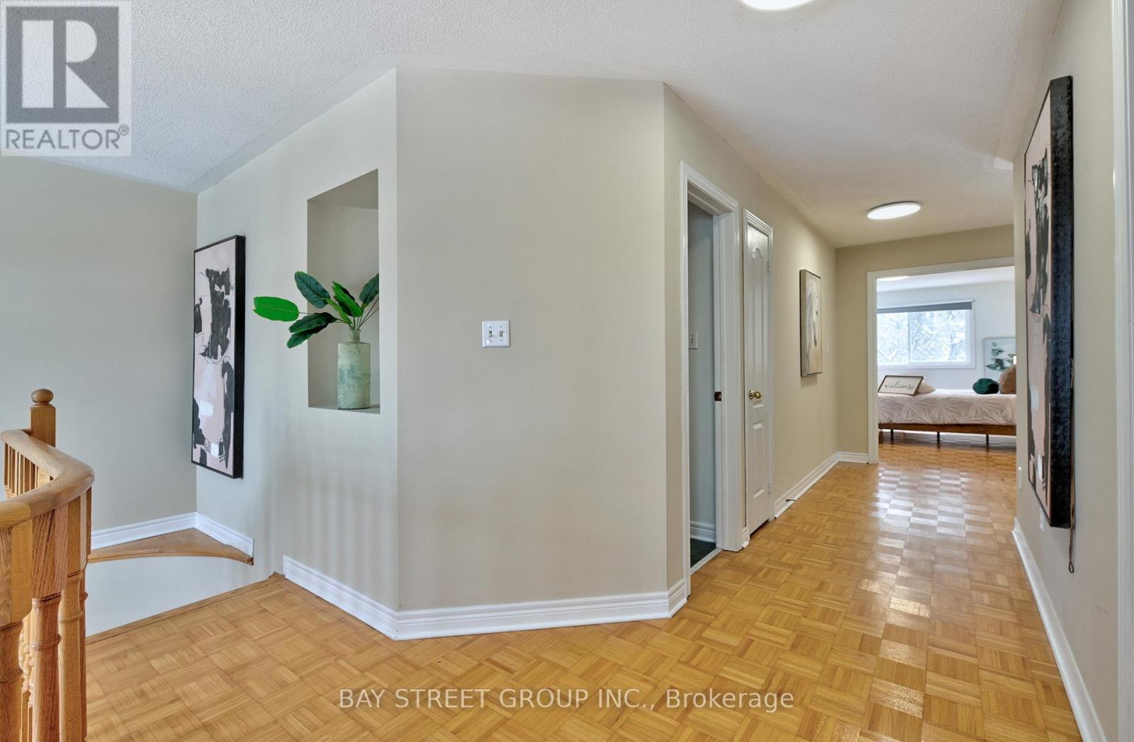 43 English Oak Drive, Richmond Hill, Ontario  L4E 3W2 - Photo 12 - N13246342