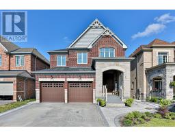 B - 747 LANGFORD BOULEVARD, Bradford West Gwillimbury, Ontario