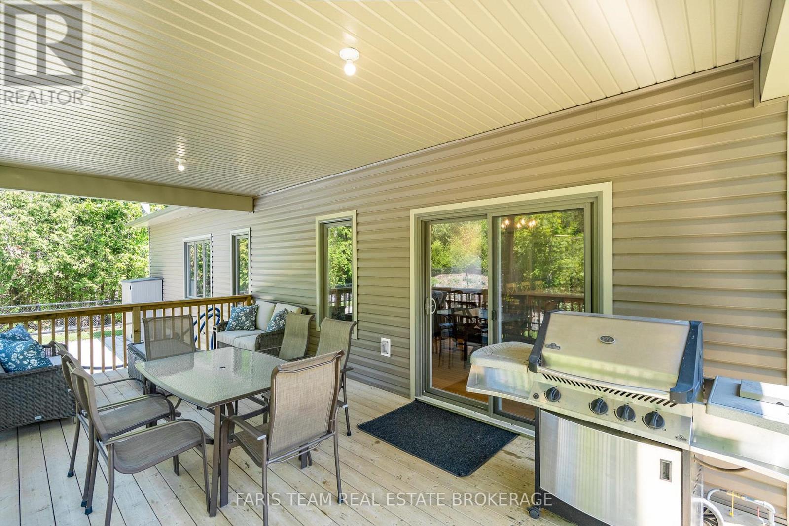 44 Bachly Avenue, Oro-Medonte, Ontario  L0K 1N0 - Photo 26 - S13246390