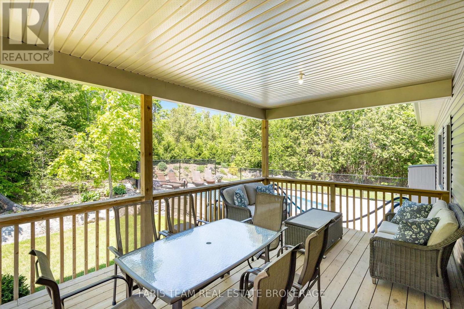 44 Bachly Avenue, Oro-Medonte, Ontario  L0K 1N0 - Photo 27 - S13246390