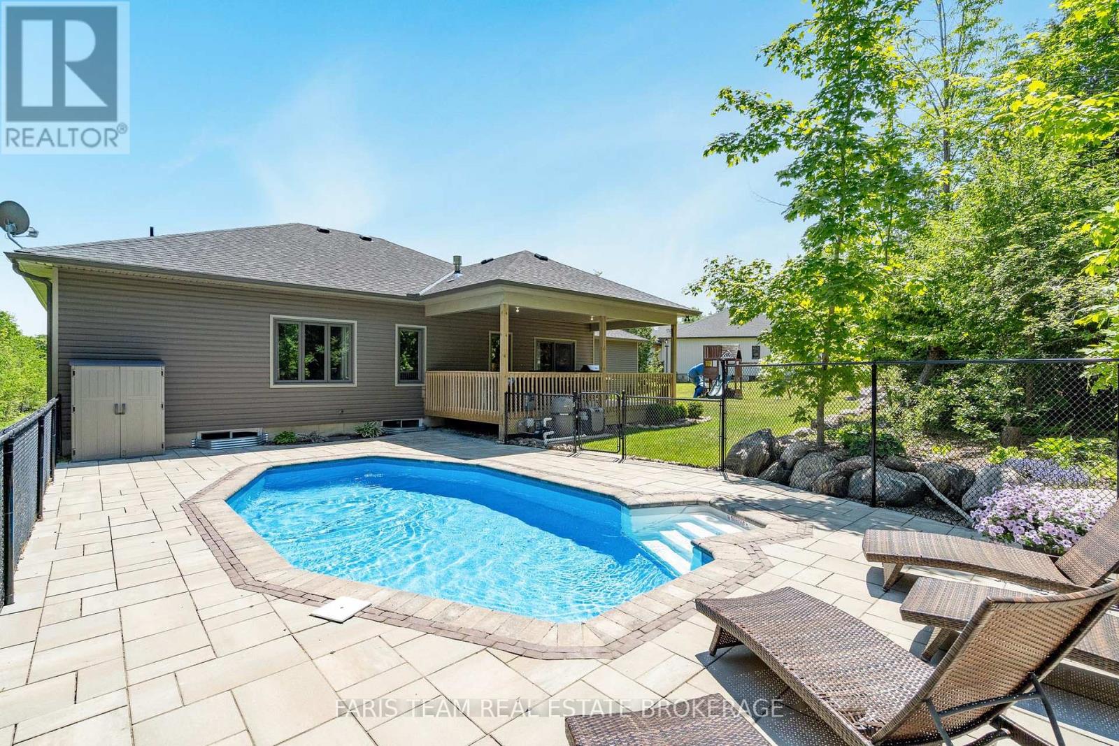 44 Bachly Avenue, Oro-Medonte, Ontario  L0K 1N0 - Photo 29 - S13246390