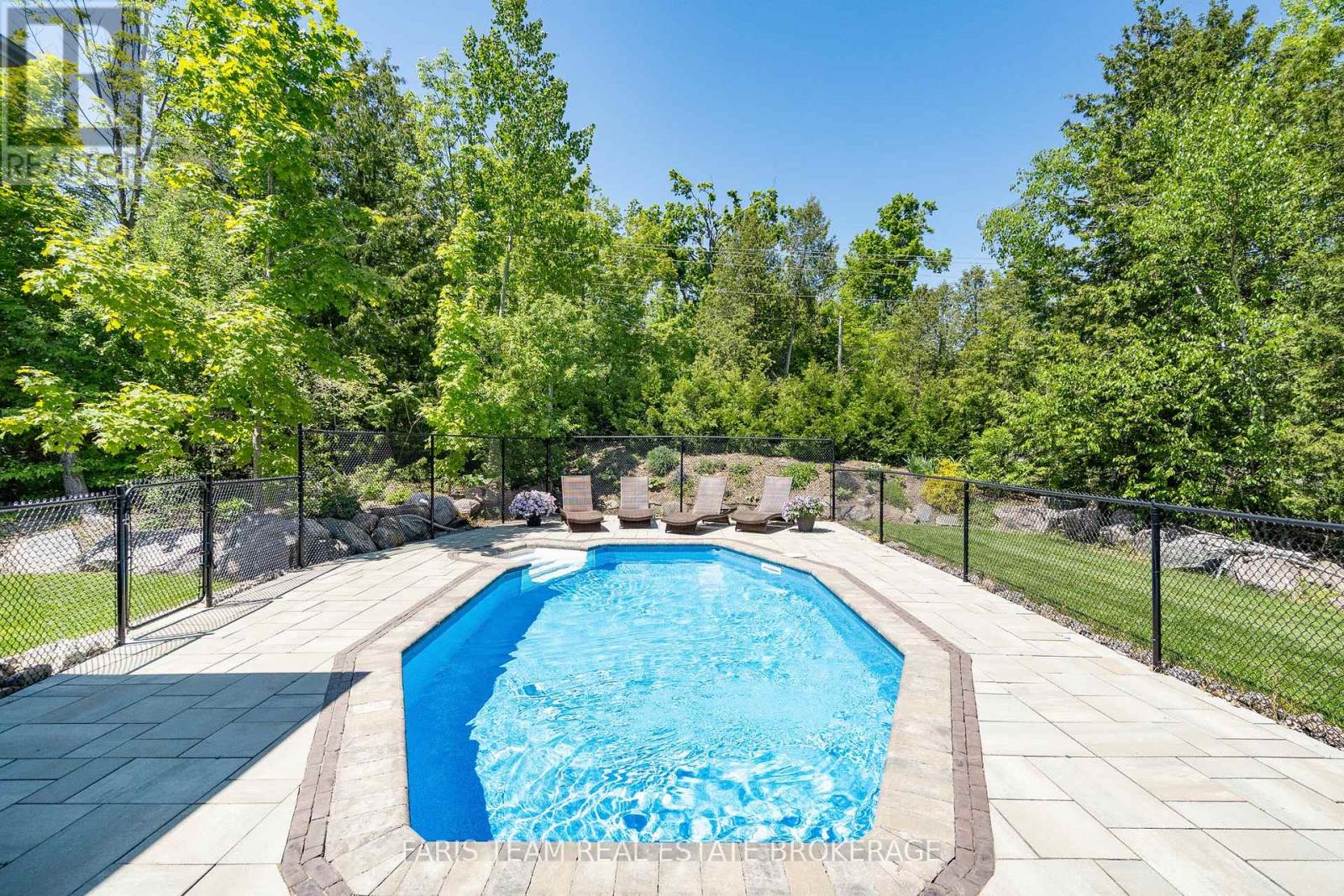 44 Bachly Avenue, Oro-Medonte, Ontario  L0K 1N0 - Photo 31 - S13246390