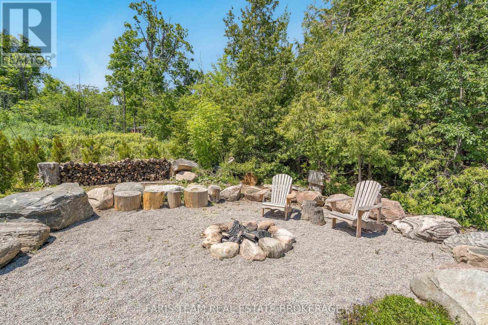 44 Bachly Avenue, Oro-Medonte, Ontario  L0K 1N0 - Photo 35 - S13246390