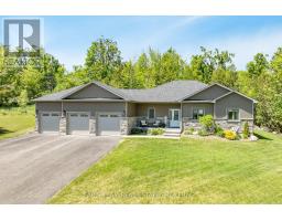44 BACHLY AVENUE, Oro-Medonte, Ontario
