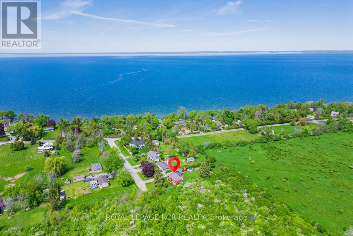 2872 Sunset Drive, Ramara, Ontario  L0K 1B0 - Photo 37 - S13246410