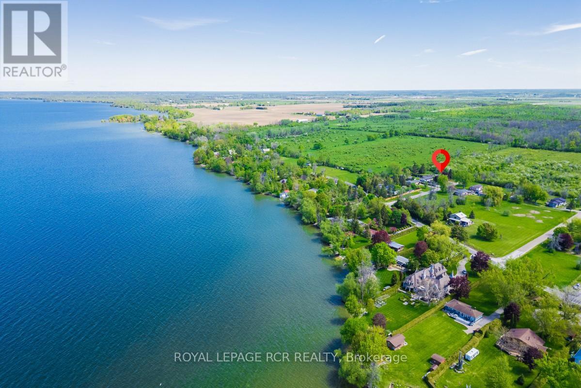 2872 Sunset Drive, Ramara, Ontario  L0K 1B0 - Photo 39 - S13246410