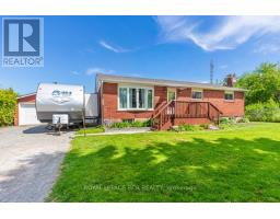 2872 SUNSET DRIVE, Ramara, Ontario