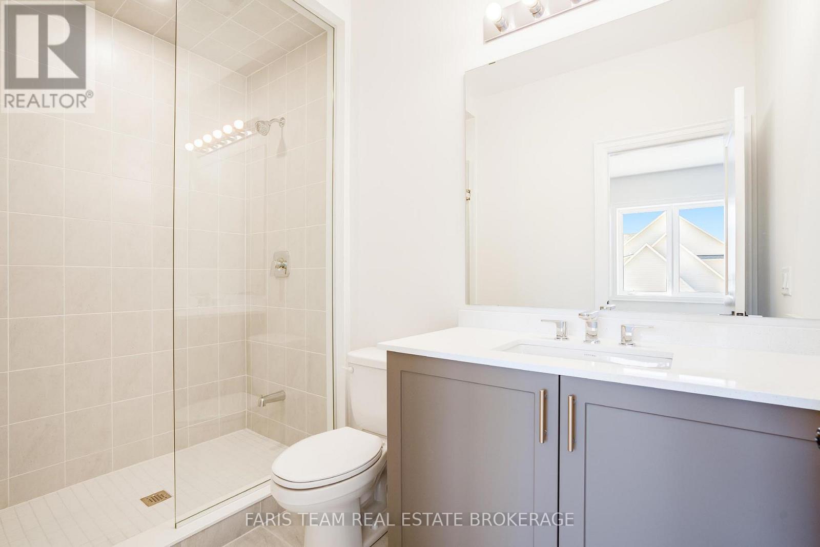 22 Aldwinckle Avenue, Oro-Medonte, Ontario  L0L 2L0 - Photo 25 - S13246432