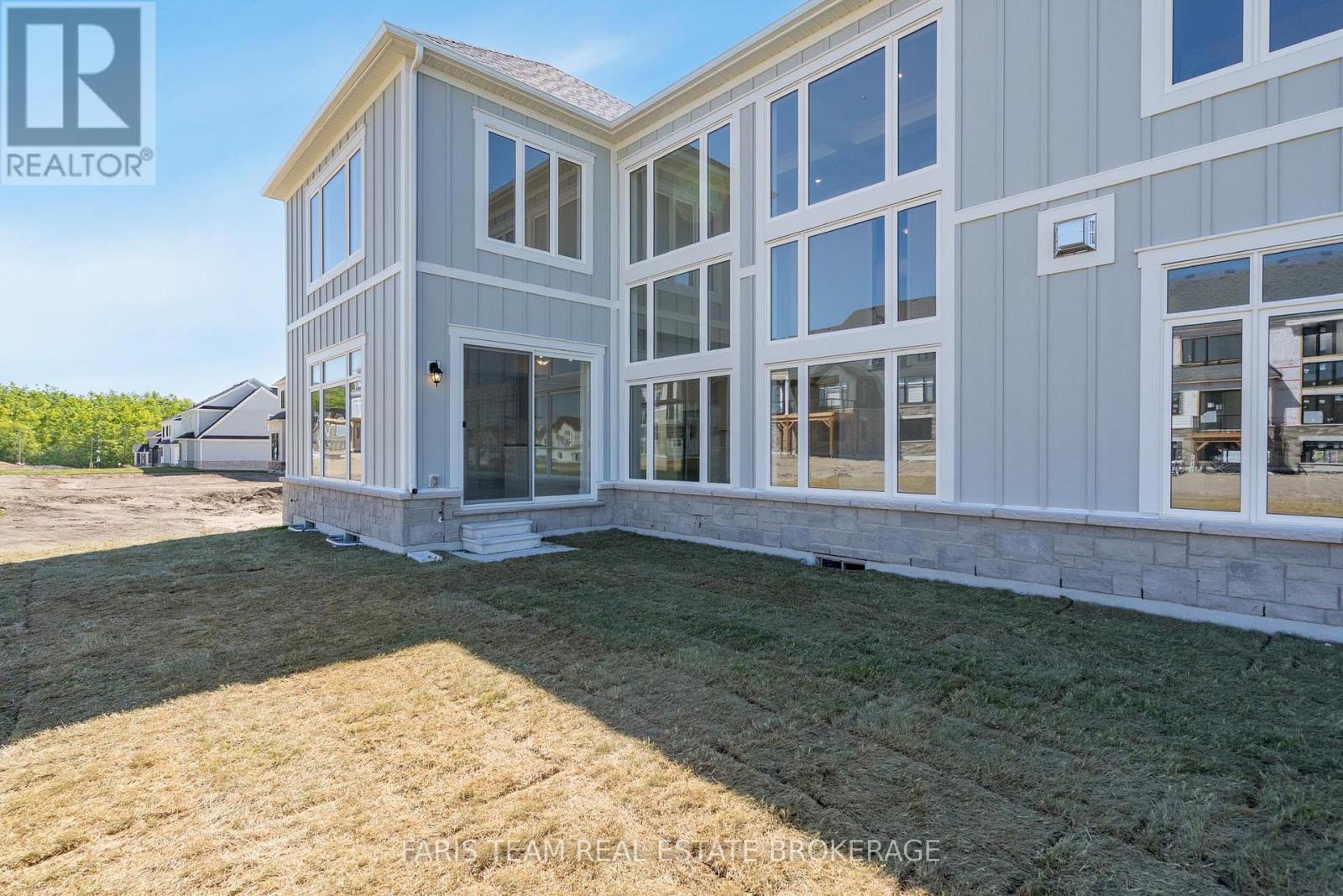 22 Aldwinckle Avenue, Oro-Medonte, Ontario  L0L 2L0 - Photo 38 - S13246432