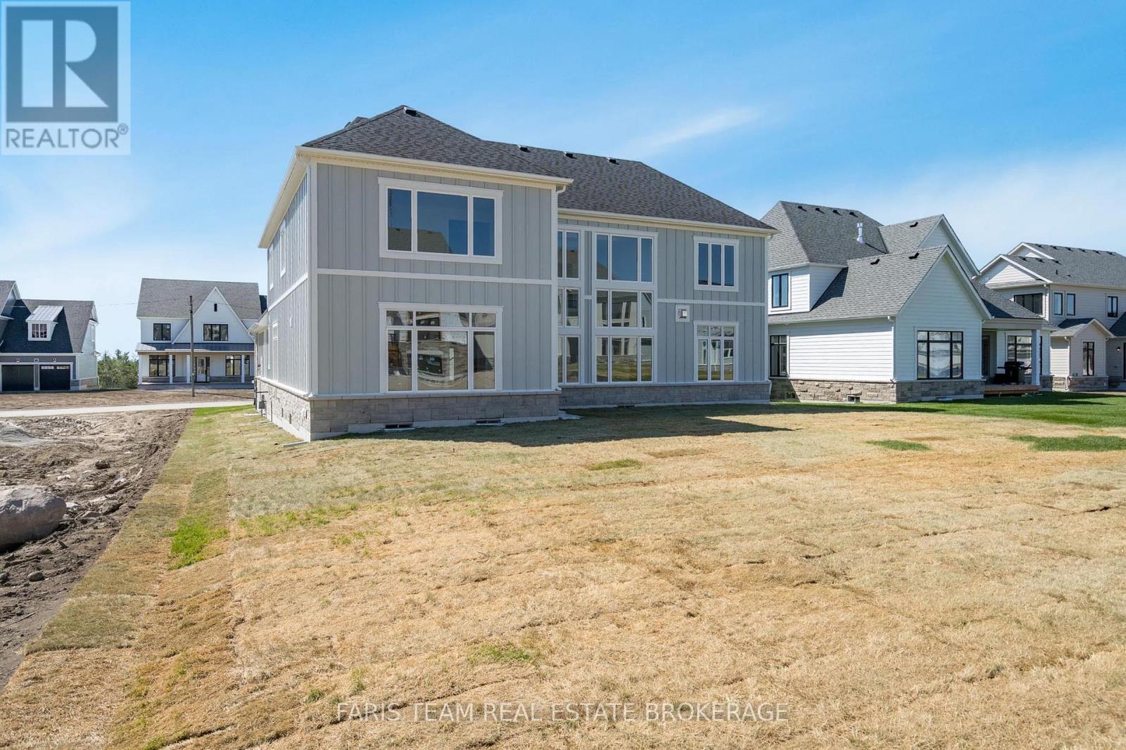 22 Aldwinckle Avenue, Oro-Medonte, Ontario  L0L 2L0 - Photo 39 - S13246432
