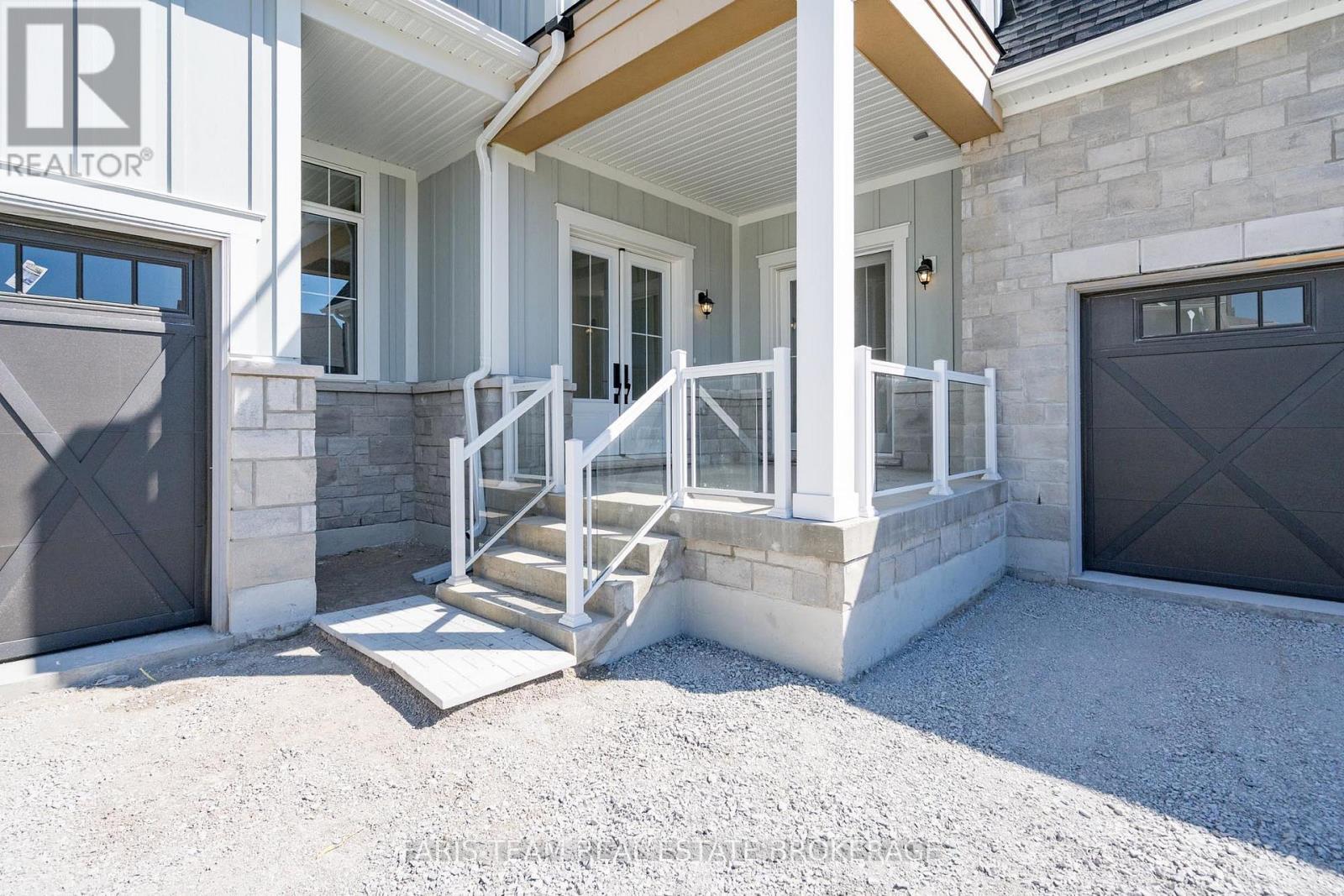 22 Aldwinckle Avenue, Oro-Medonte, Ontario  L0L 2L0 - Photo 4 - S13246432