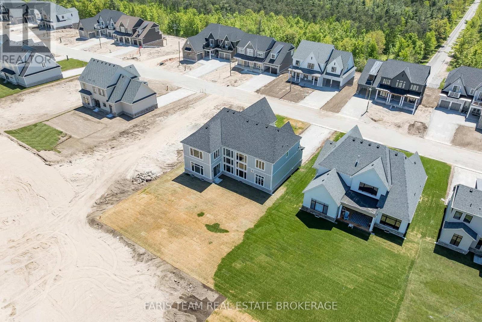 22 Aldwinckle Avenue, Oro-Medonte, Ontario  L0L 2L0 - Photo 41 - S13246432