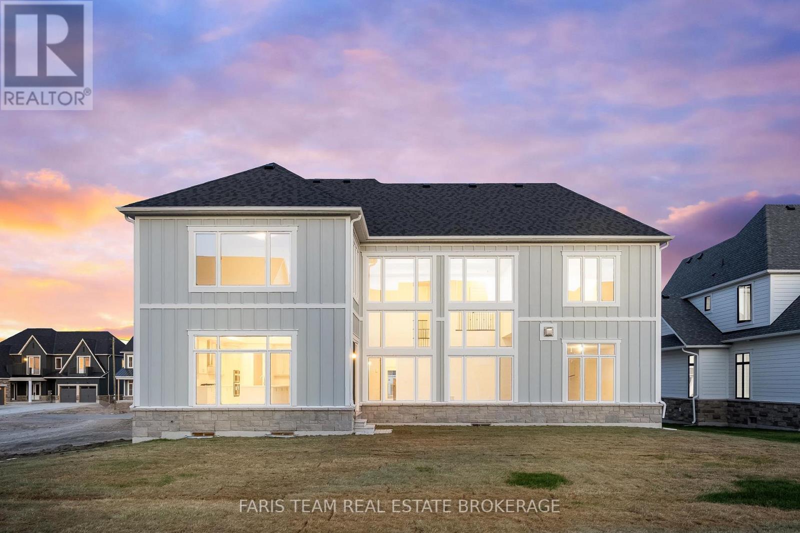 22 Aldwinckle Avenue, Oro-Medonte, Ontario  L0L 2L0 - Photo 45 - S13246432