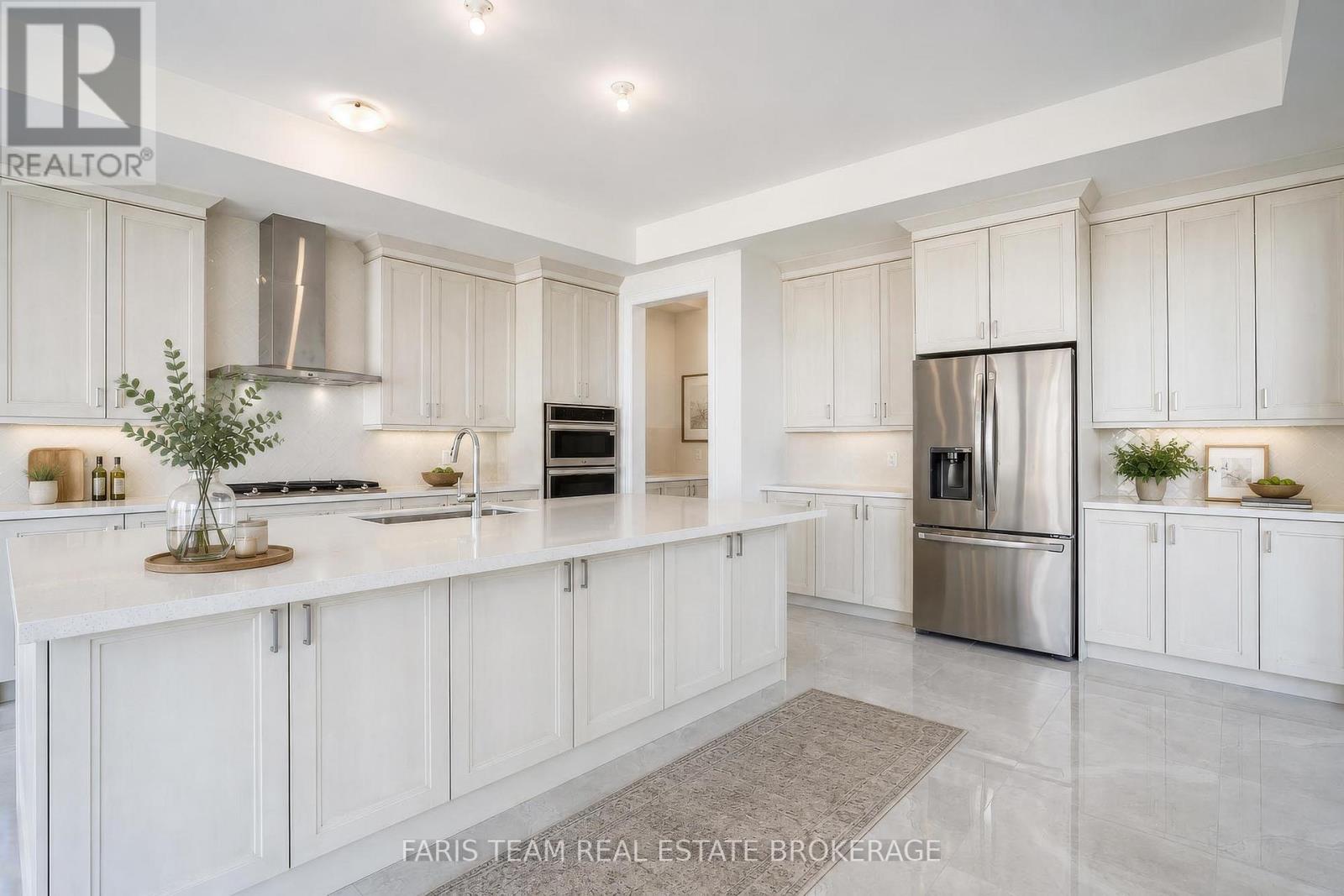 22 Aldwinckle Avenue, Oro-Medonte, Ontario  L0L 2L0 - Photo 7 - S13246432