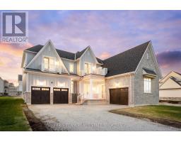 22 ALDWINCKLE AVENUE, Oro-Medonte, Ontario