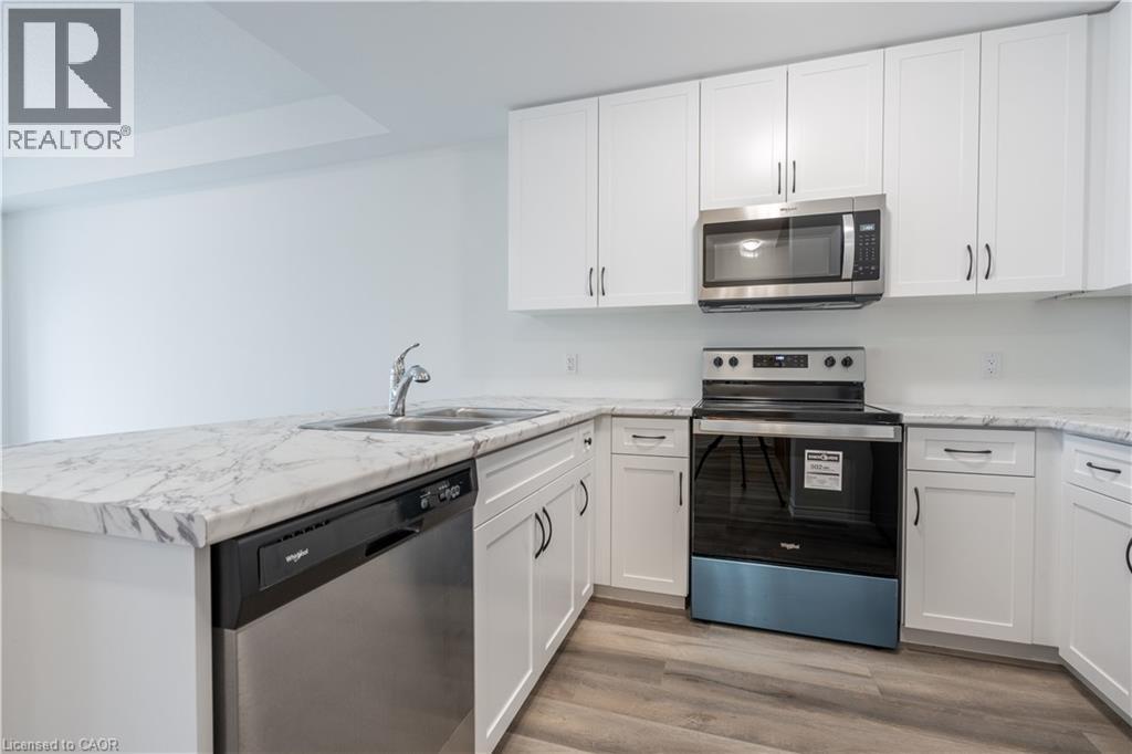 1278 Baseline Road, Stoney Creek, Ontario  L8E 0E4 - Photo 4 - 40836170