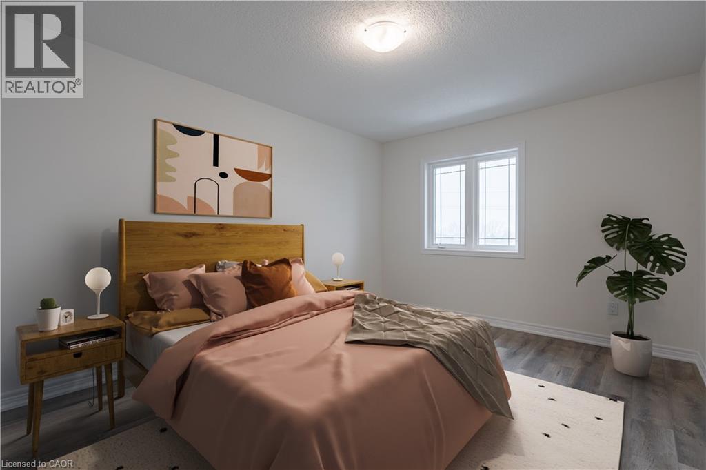 1278 Baseline Road, Stoney Creek, Ontario  L8E 0E4 - Photo 13 - 40836170