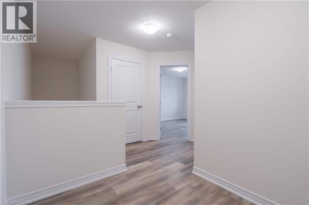 1278 Baseline Road, Stoney Creek, Ontario  L8E 0E4 - Photo 12 - 40836170