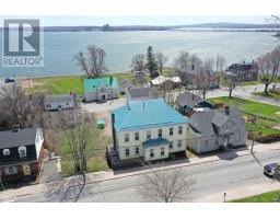 133 Church Street, Pictou, Nova Scotia