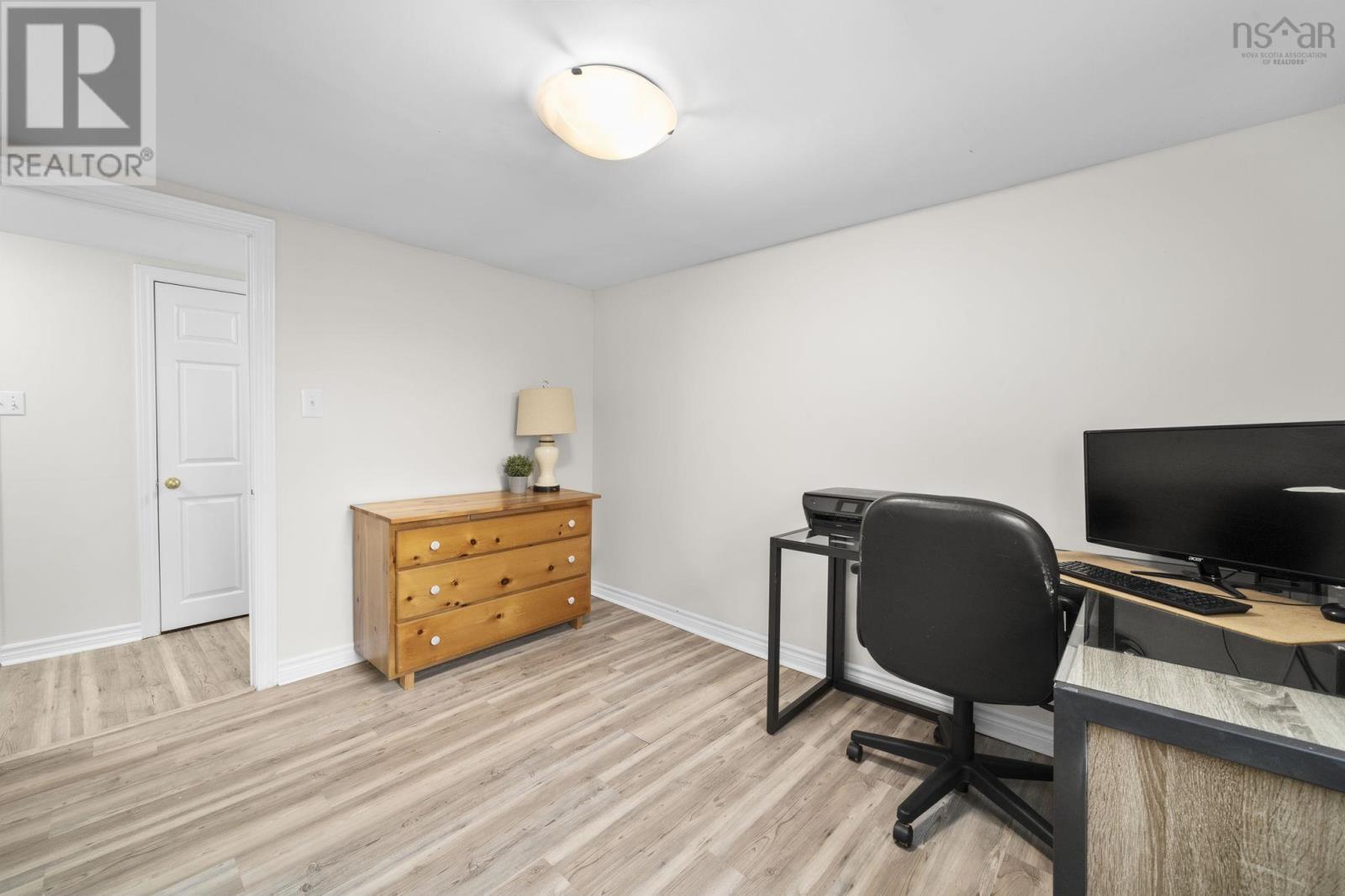 picture 27