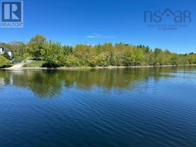 14 6 Everlina Lane, Windsor Junction, Nova Scotia  B2T 0T3 - Photo 6 - 202612985