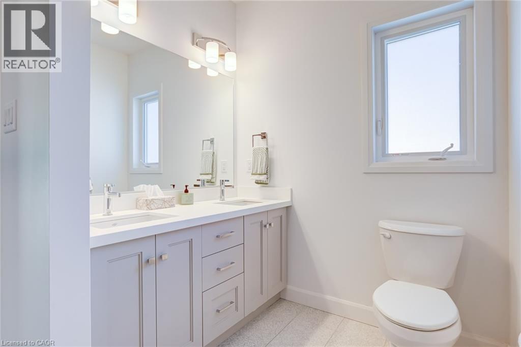39 Beachwalk Crescent, Fort Erie, Ontario  L0S 1N0 - Photo 17 - 40836764
