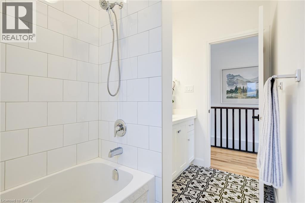 39 Beachwalk Crescent, Fort Erie, Ontario  L0S 1N0 - Photo 23 - 40836764