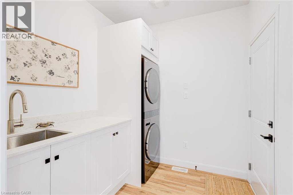 39 Beachwalk Crescent, Fort Erie, Ontario  L0S 1N0 - Photo 24 - 40836764