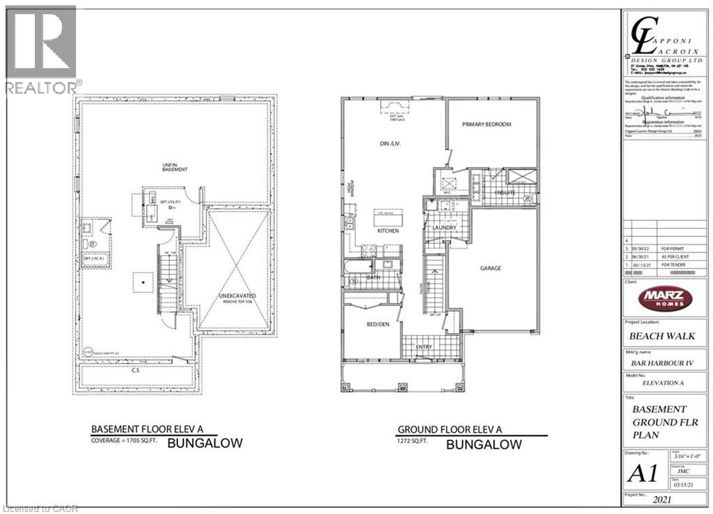 39 Beachwalk Crescent, Fort Erie, Ontario  L0S 1N0 - Photo 43 - 40836764