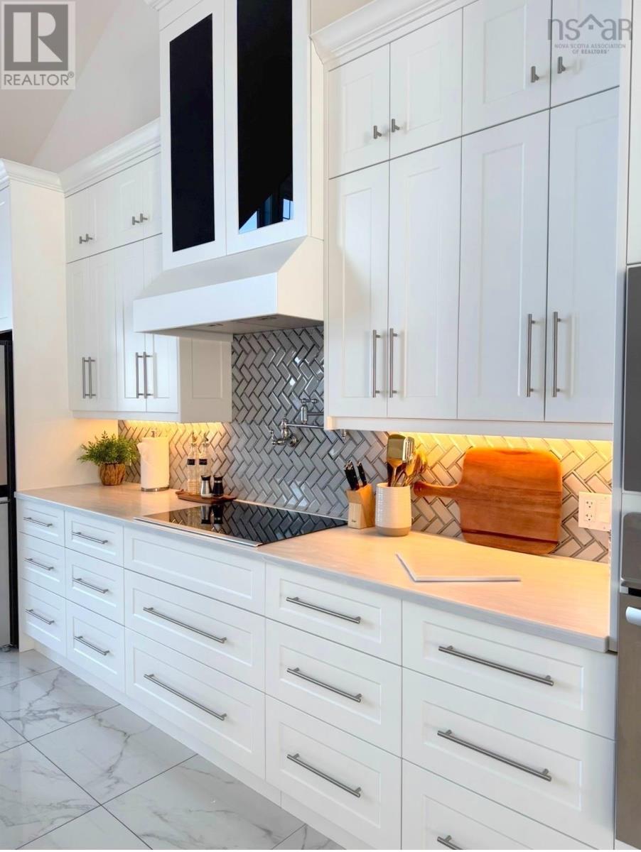 3224 203 Highway, Middle Ohio, Nova Scotia  B0T 1W0 - Photo 13 - 202600769