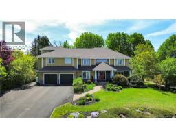 313 Lavoie, Dieppe, New Brunswick