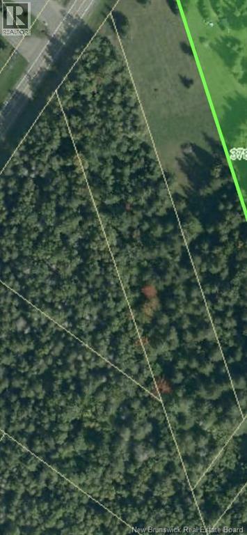Lot Route 115, Notre-Dame, New Brunswick  E4V 2E7 - Photo 6 - NB141170
