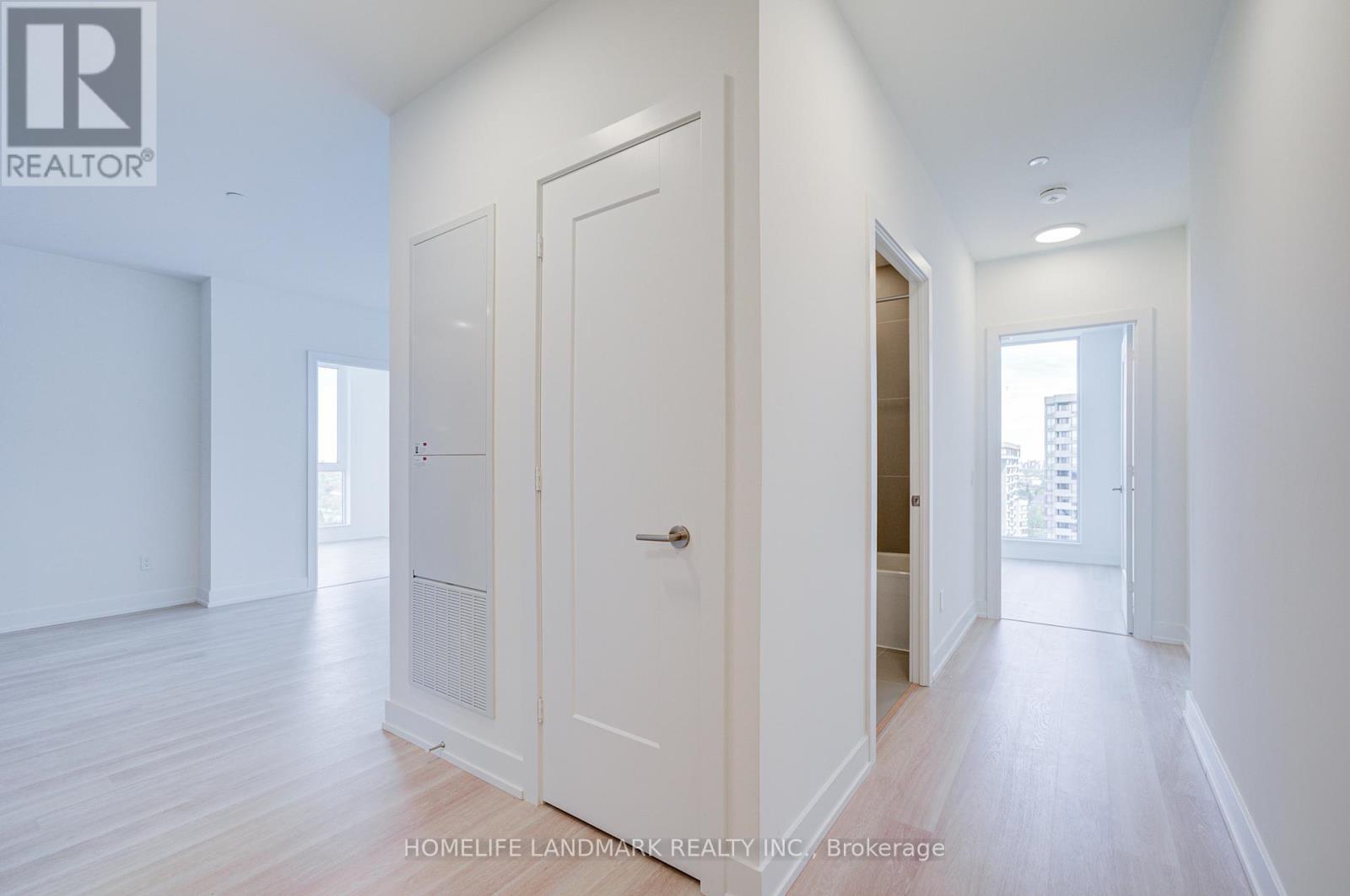 Ph13 - 25 Cordova Avenue, Toronto, Ontario  M9A 0E5 - Photo 11 - W13246350