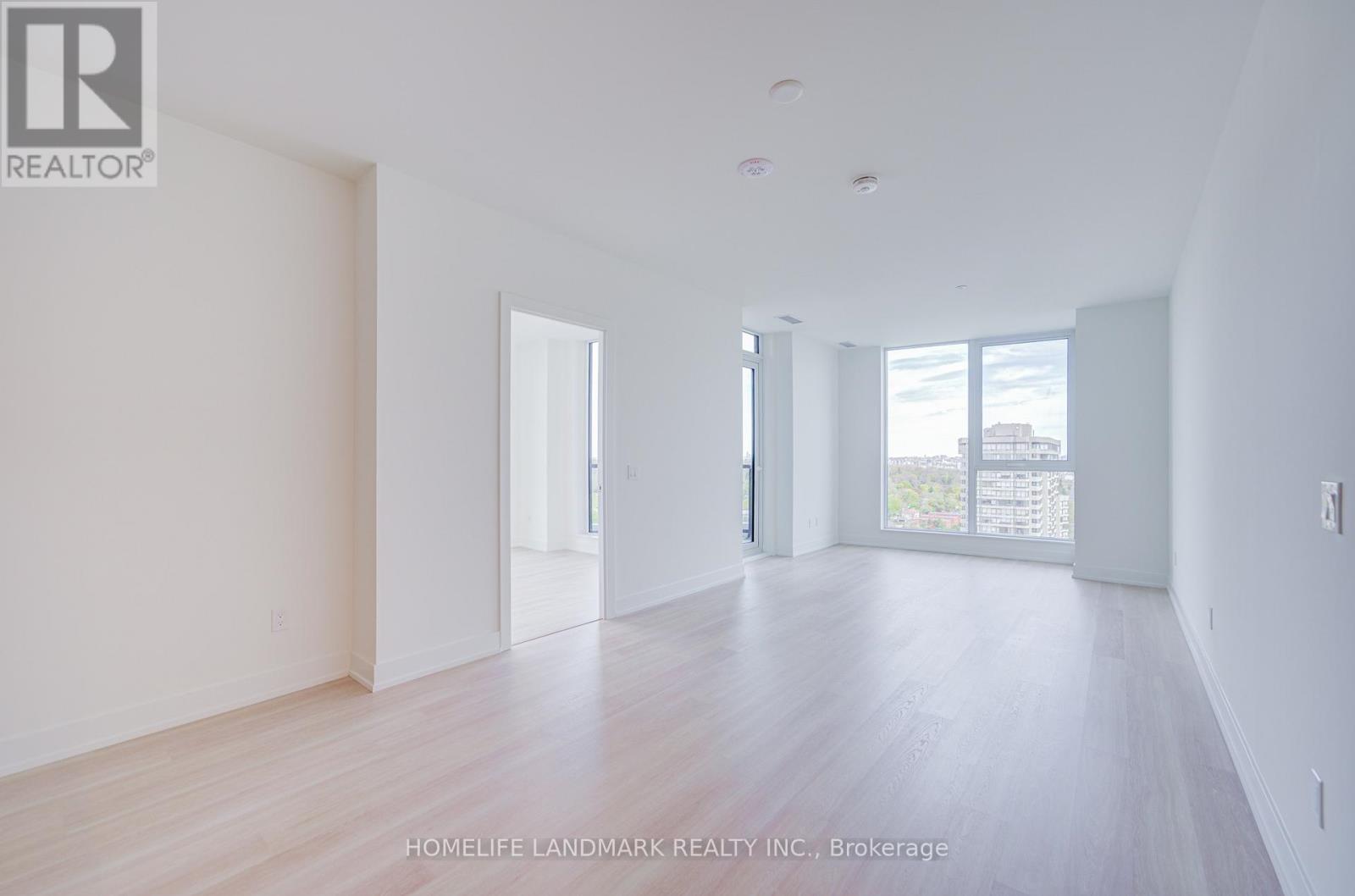 Ph13 - 25 Cordova Avenue, Toronto, Ontario  M9A 0E5 - Photo 12 - W13246350