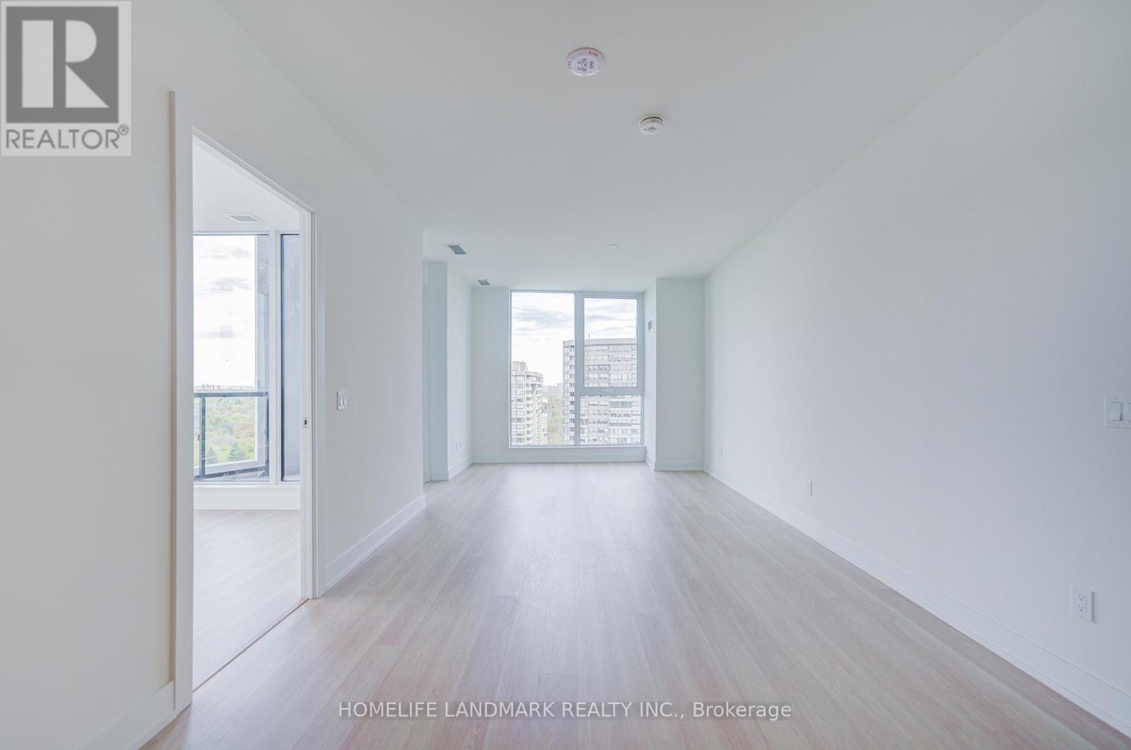 Ph13 - 25 Cordova Avenue, Toronto, Ontario  M9A 0E5 - Photo 13 - W13246350