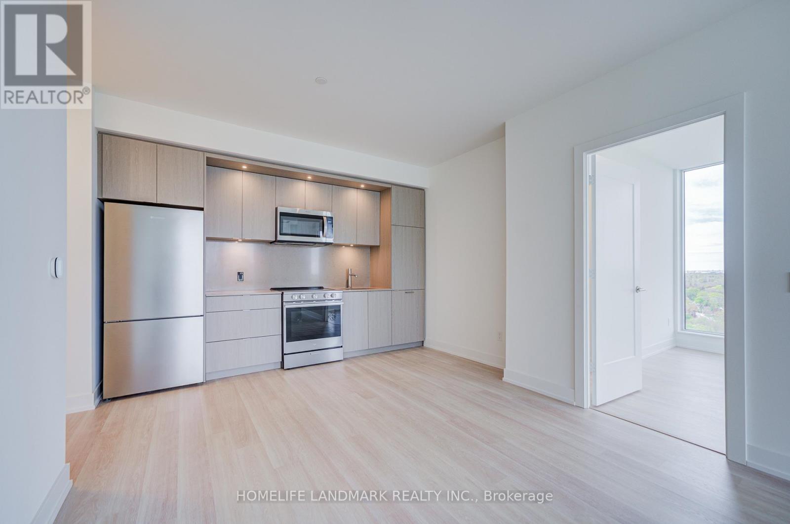 Ph13 - 25 Cordova Avenue, Toronto, Ontario  M9A 0E5 - Photo 14 - W13246350