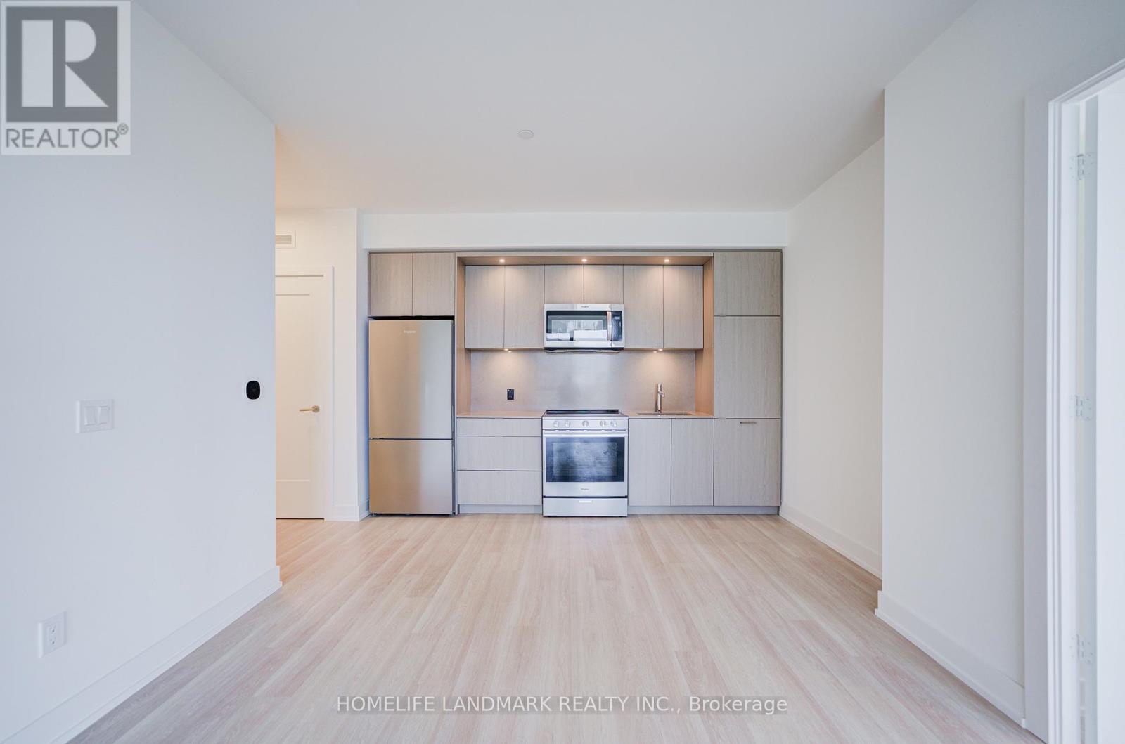 Ph13 - 25 Cordova Avenue, Toronto, Ontario  M9A 0E5 - Photo 15 - W13246350
