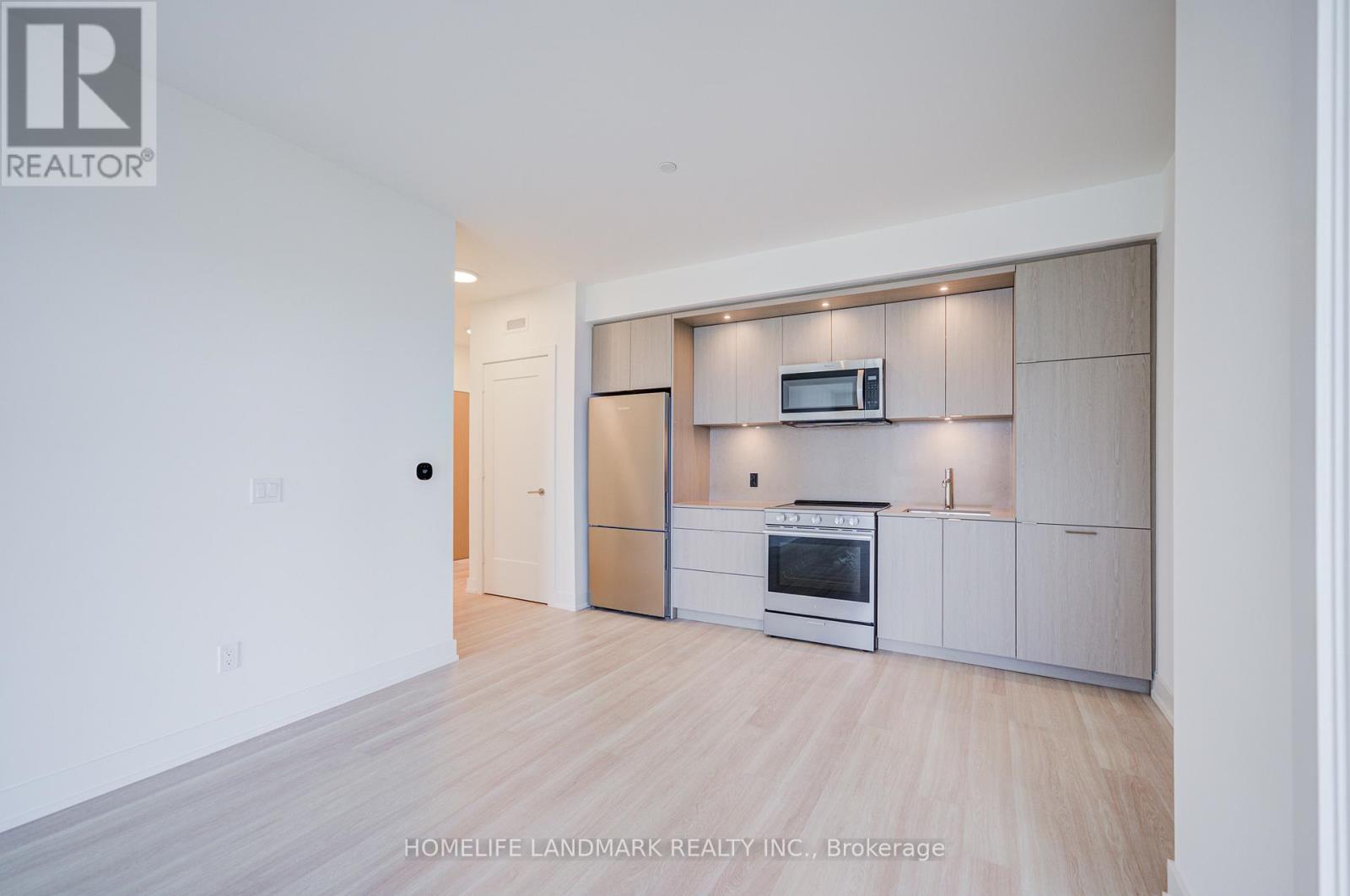Ph13 - 25 Cordova Avenue, Toronto, Ontario  M9A 0E5 - Photo 16 - W13246350