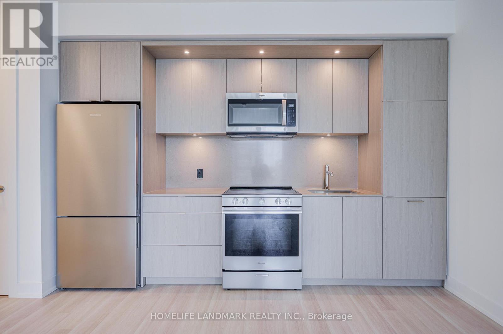 Ph13 - 25 Cordova Avenue, Toronto, Ontario  M9A 0E5 - Photo 17 - W13246350