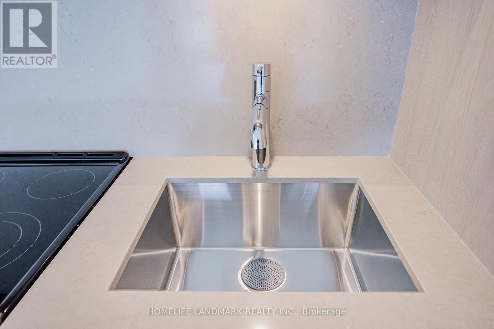 Ph13 - 25 Cordova Avenue, Toronto, Ontario  M9A 0E5 - Photo 18 - W13246350
