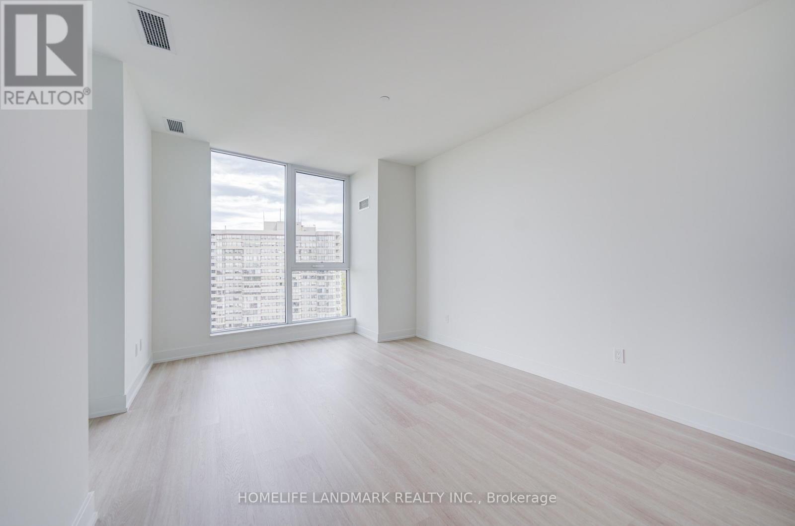 Ph13 - 25 Cordova Avenue, Toronto, Ontario  M9A 0E5 - Photo 19 - W13246350