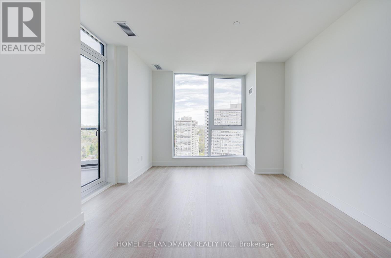 Ph13 - 25 Cordova Avenue, Toronto, Ontario  M9A 0E5 - Photo 20 - W13246350