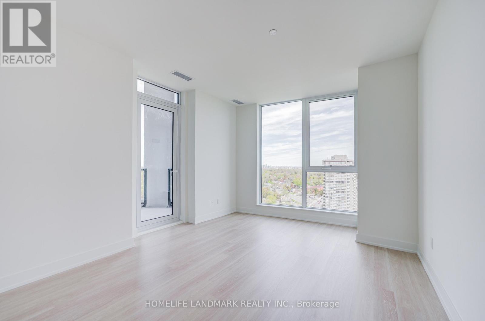 Ph13 - 25 Cordova Avenue, Toronto, Ontario  M9A 0E5 - Photo 21 - W13246350