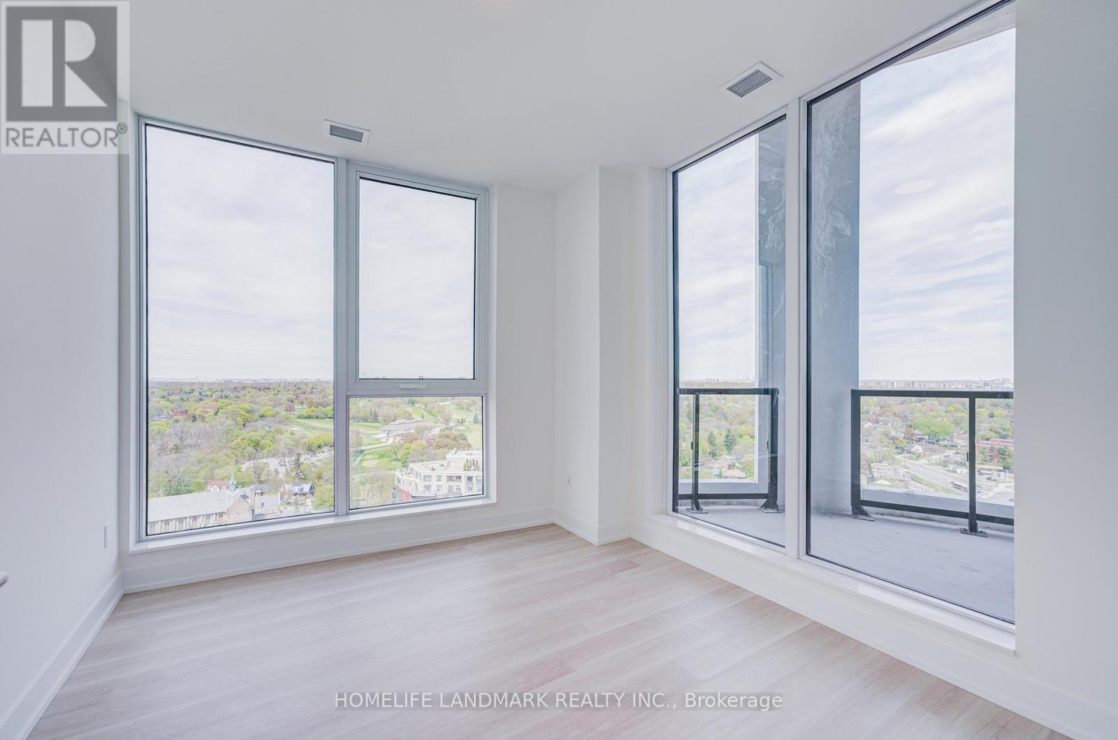 Ph13 - 25 Cordova Avenue, Toronto, Ontario  M9A 0E5 - Photo 22 - W13246350