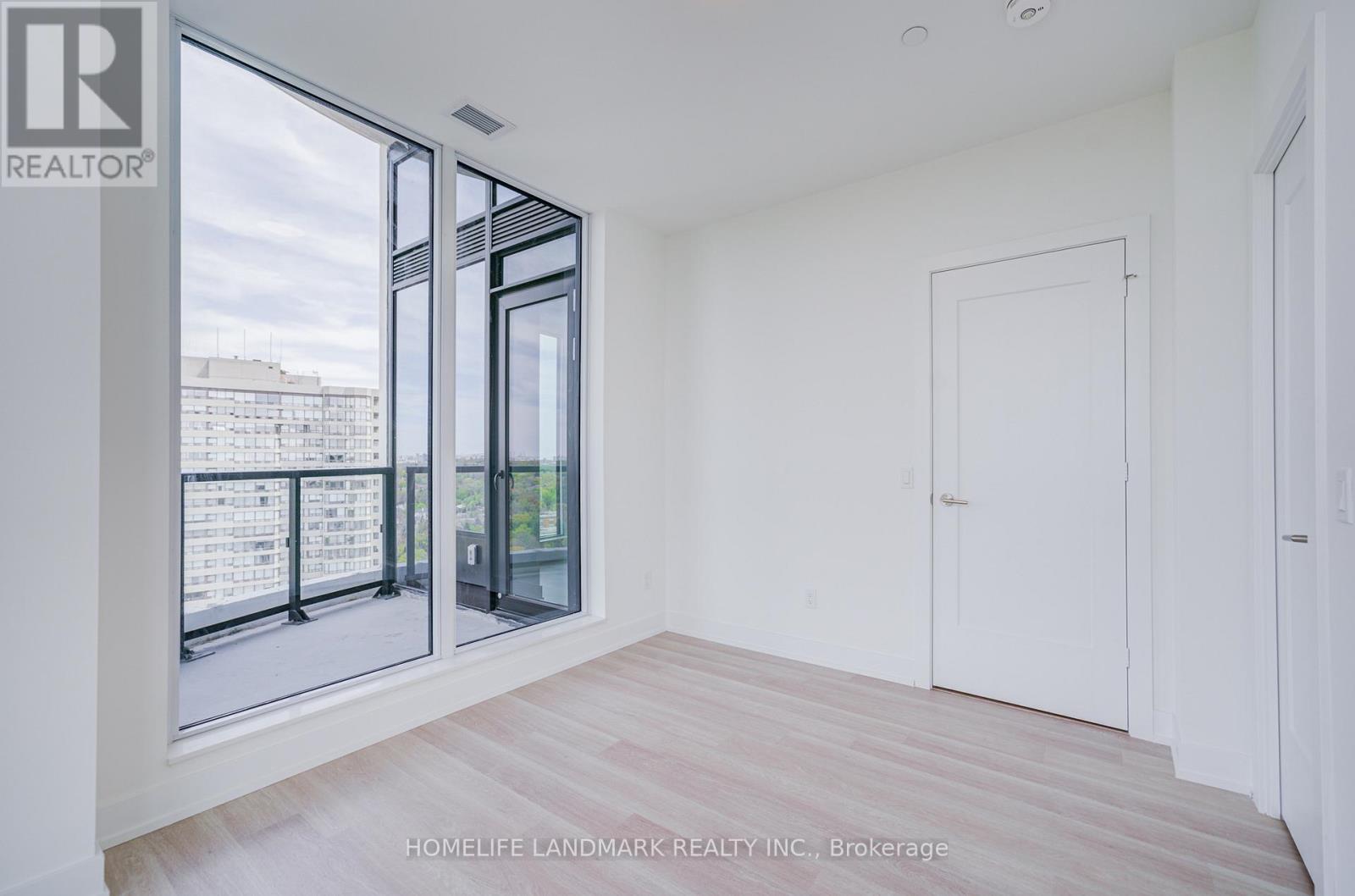 Ph13 - 25 Cordova Avenue, Toronto, Ontario  M9A 0E5 - Photo 23 - W13246350